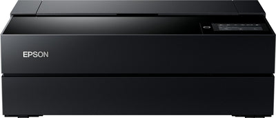 Epson Surecolor SC-P900 Printer Large Formato Wi-Fi Inyección Ink Colour 5760 X 1440 DPI A2 (420 X 594MM) Ethe — image 1