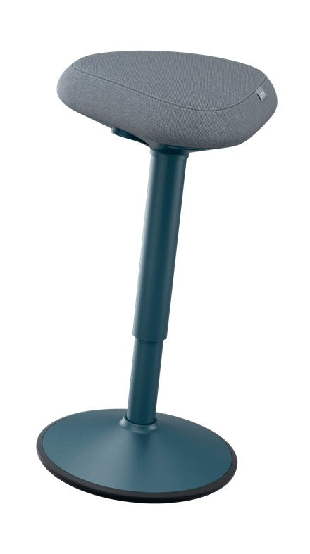 Leitz 65450089 Chair Office Asiento Acolchado — image 1