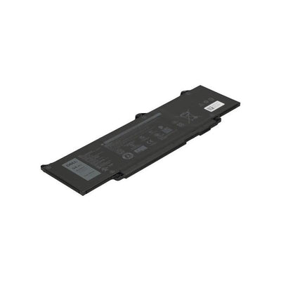54WH 3-CELL Lithium-ion Battery For Laptops — image 1