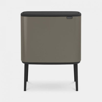 Brabantia 316142 — image 1