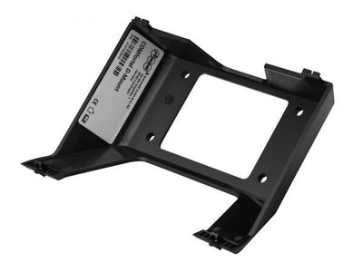 Auerswald Comfortel D-mount Wall Mount D-serie — image 1