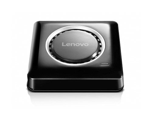 Lenovo Pro Widi Adapter Alargador Vídeo/Audio Wireless 802.11A 802.11B/G/N — image 1