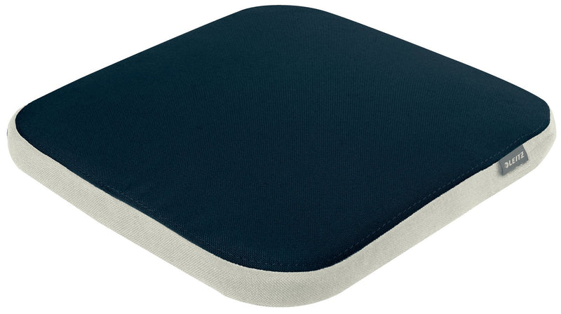 Leitz Cojin Ergo 65400089 Szara