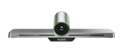 Yealink Videoconferencia - Sistema VC200 Easy Entry Wp — image 1