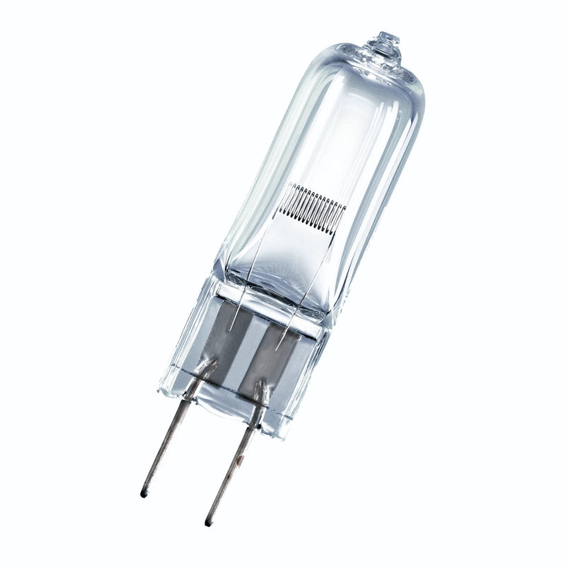 Osram 4050300006734 Lamp Halógena 250W
