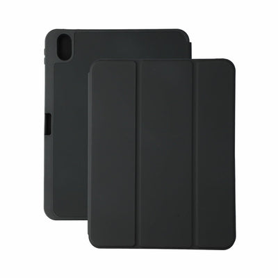 4SMARTS Case Folio Basic Apple Ipad (10.GEN.) — image 1