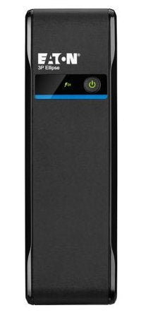 Eaton 3P Ellipse UPS (ups) Espera (fuera Line Or Standby (offline) 0,7KVA 420W 4 Sal — image 1