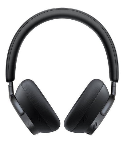 Baseus Headphones Inalámbricos With Cancelación Ruido Os- Inspire XH1, Colour Black Cósmico — image 1