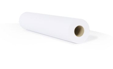 Canon IJM119 Paper Premium 91,4CM 36 '', 100G / M², 45M