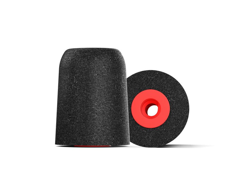 P-serie, Mittel (m)