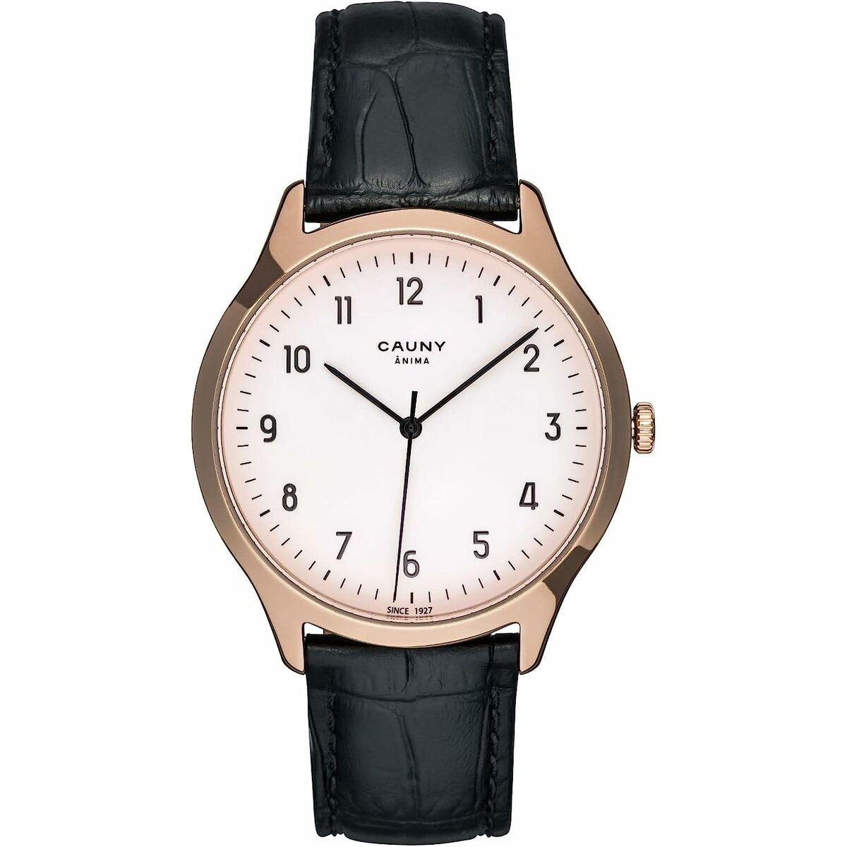 Cauny Men's Watch Cauny Can002