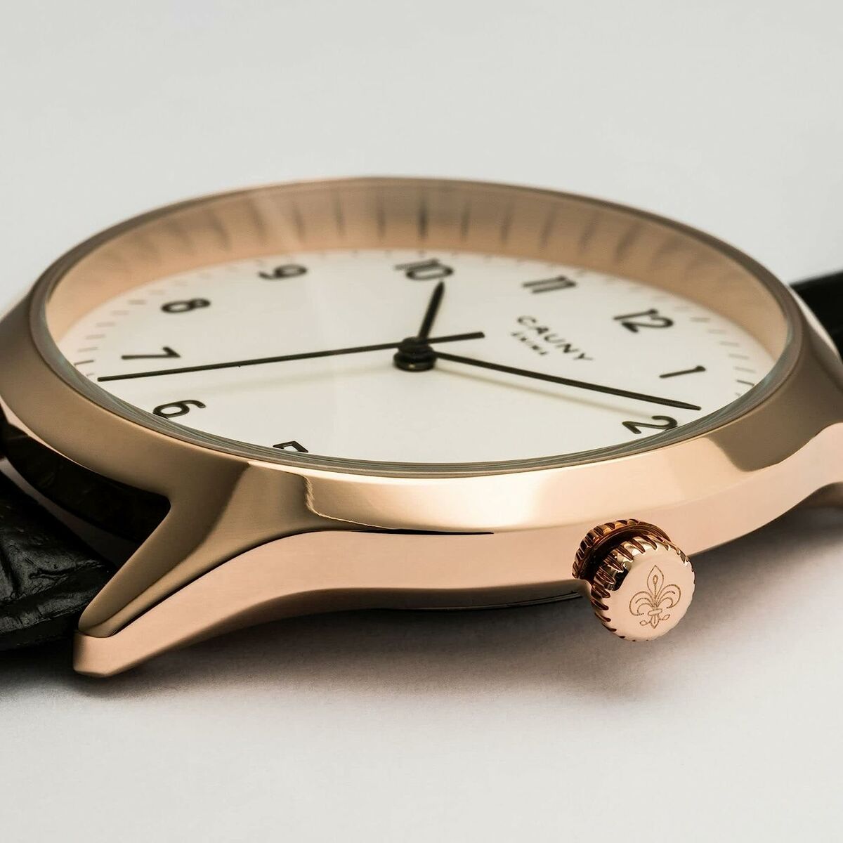 Cauny Men's Watch Cauny Can002