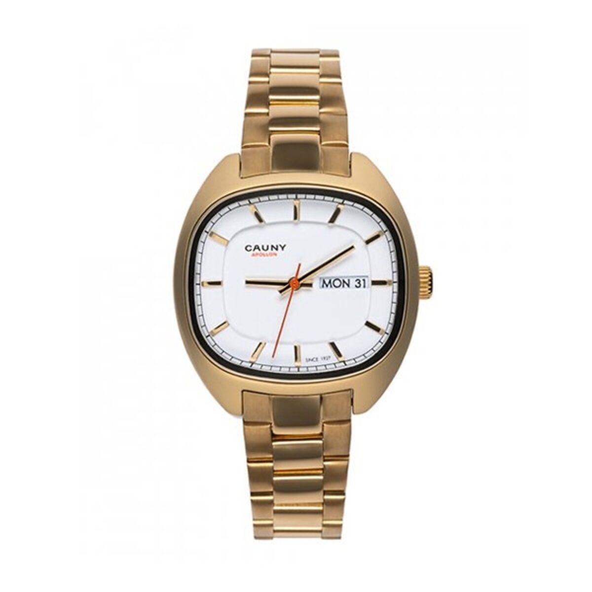 Cauny Ladies' Watch Cauny Cap032