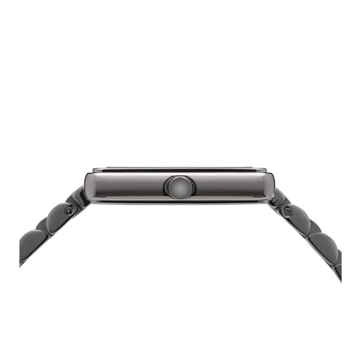 Cauny Ladies' Watch Cauny Cft004