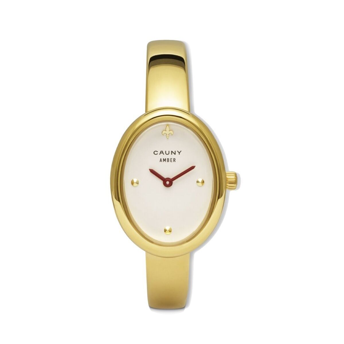 Cauny Ladies' Watch Cauny Cab002S