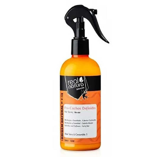 V5HC00DDA8392E48448948869F3720182CAR5722394P1