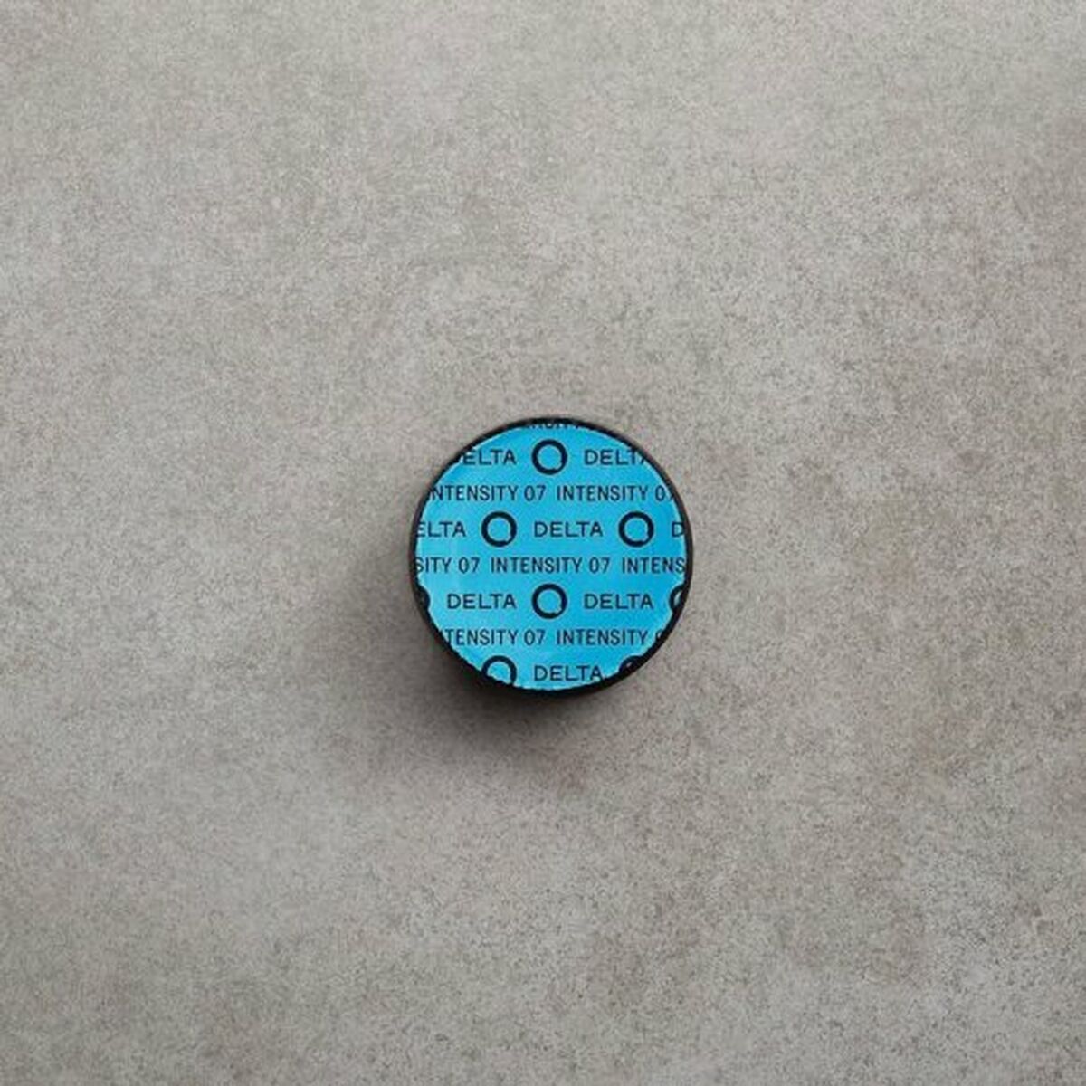 V3H4D02A606D7FAEACDF4BEDA257C32B6FCR7808262P4