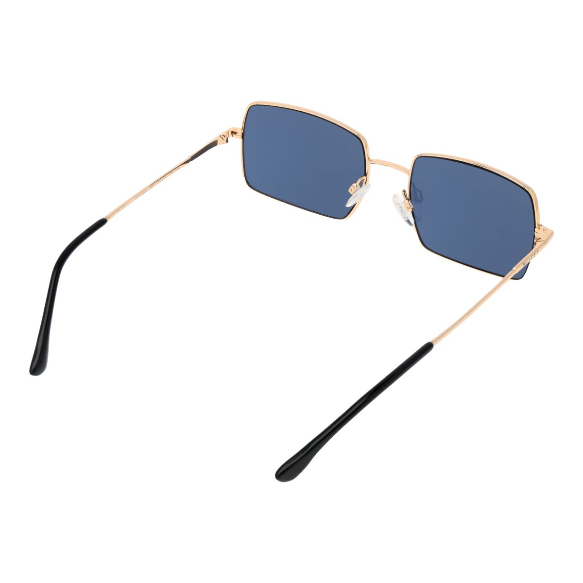 Bulget Unisex Sunglasses Bulget Bgy3004 5509A