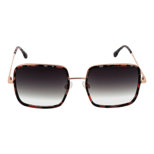 Bulget Ladies' Sunglasses Bulget Bgy3006 54G22