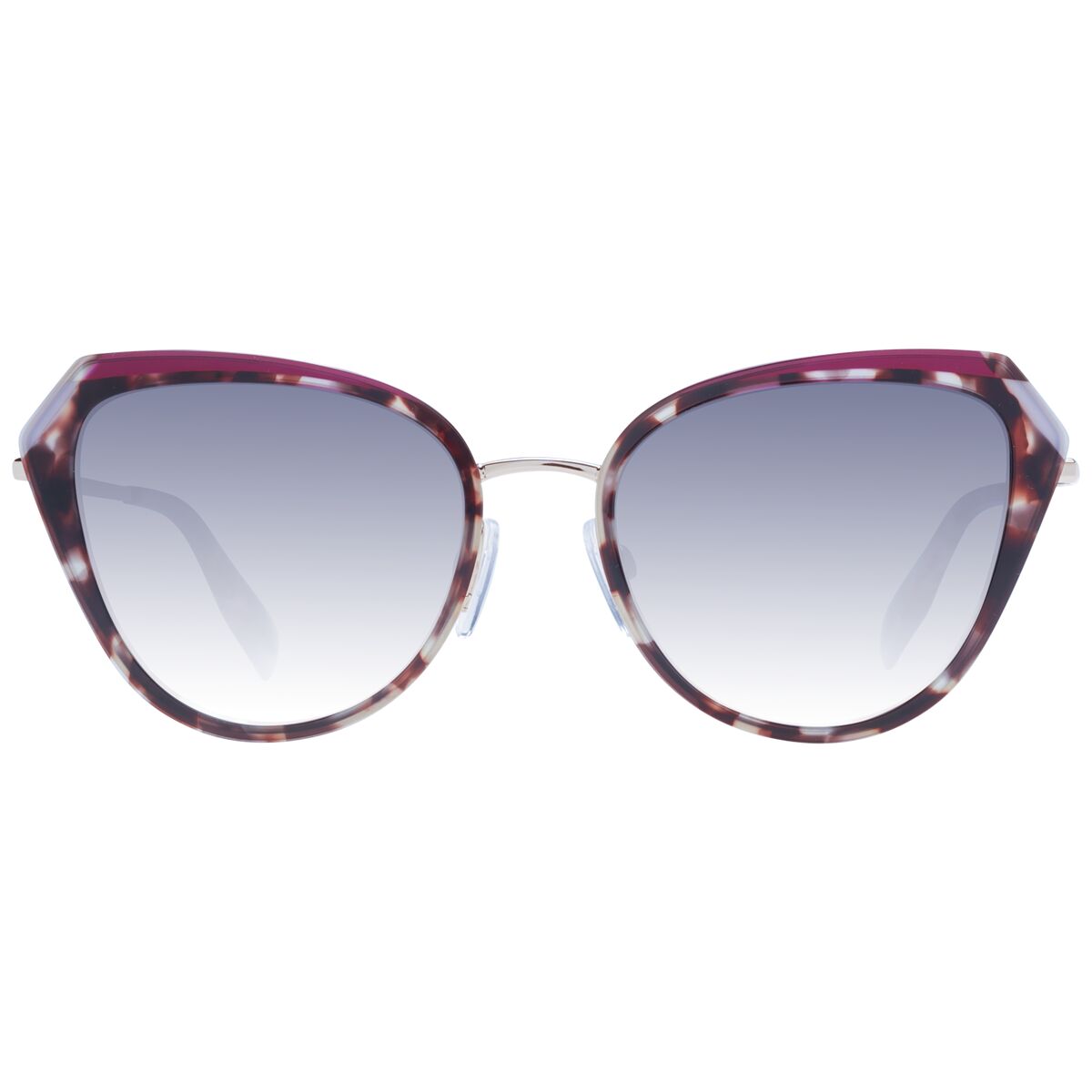 Bulget Ladies' Sunglasses Bulget Bg3352 54P03