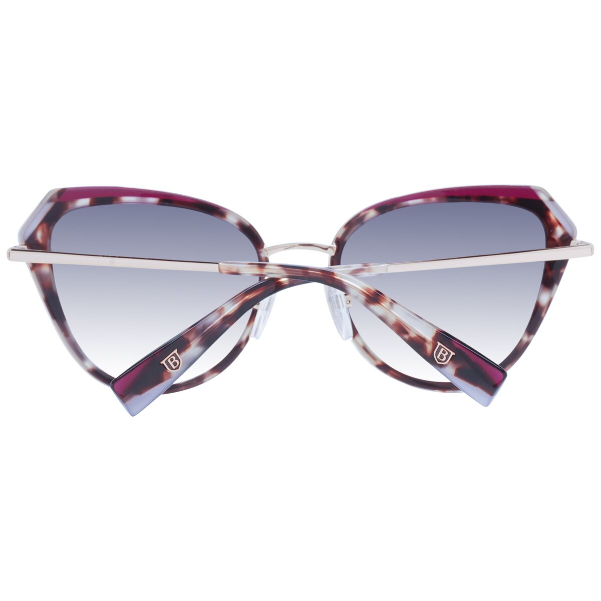 Bulget Ladies' Sunglasses Bulget Bg3352 54P03