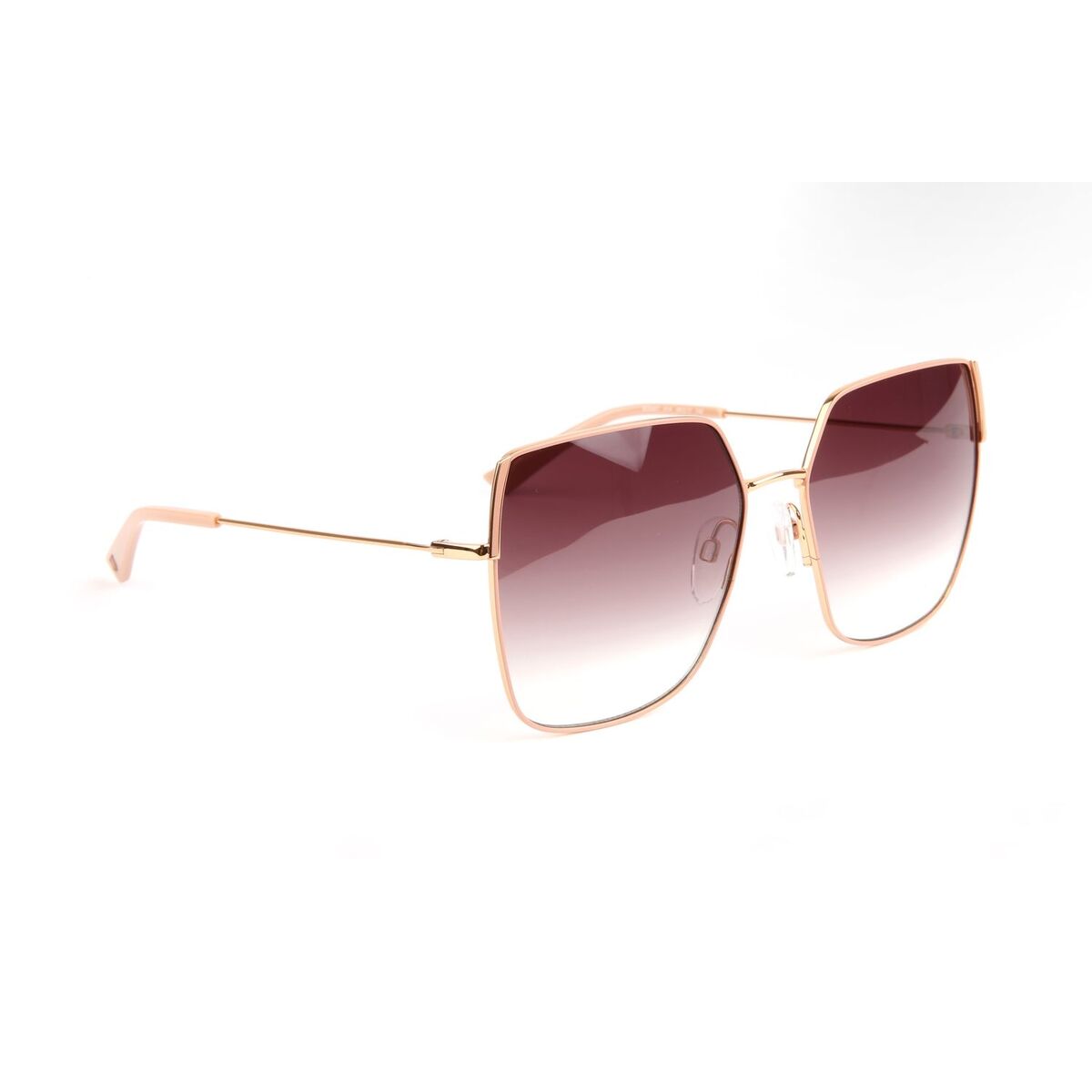Bulget Ladies' Sunglasses Bulget Bg3357 5901A