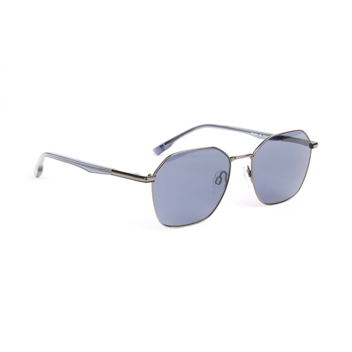 Bulget Men's Sunglasses Bulget Bg3362M 5306A