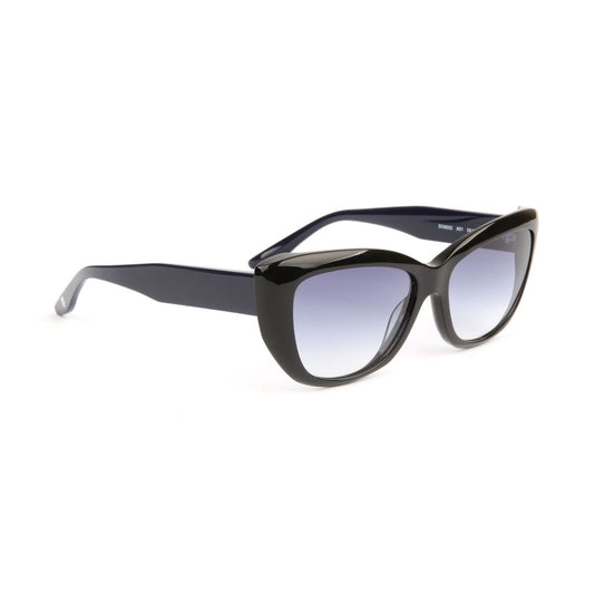 Bulget Ladies' Sunglasses Bulget Bg9252 56A01
