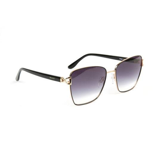 Bulget Ladies' Sunglasses Bulget Bg3369 5709A