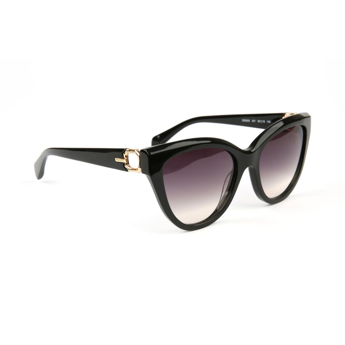 Bulget Ladies' Sunglasses Bulget Bg9263 55A01