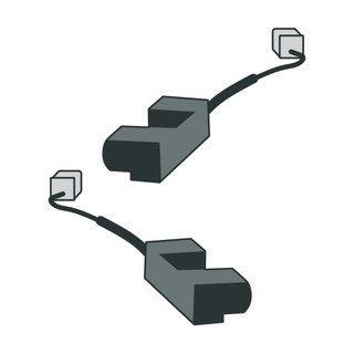 Zebra P1080383-044 Accesorio Or Piece Spare Part Printer/Scanner Sensor — image 1