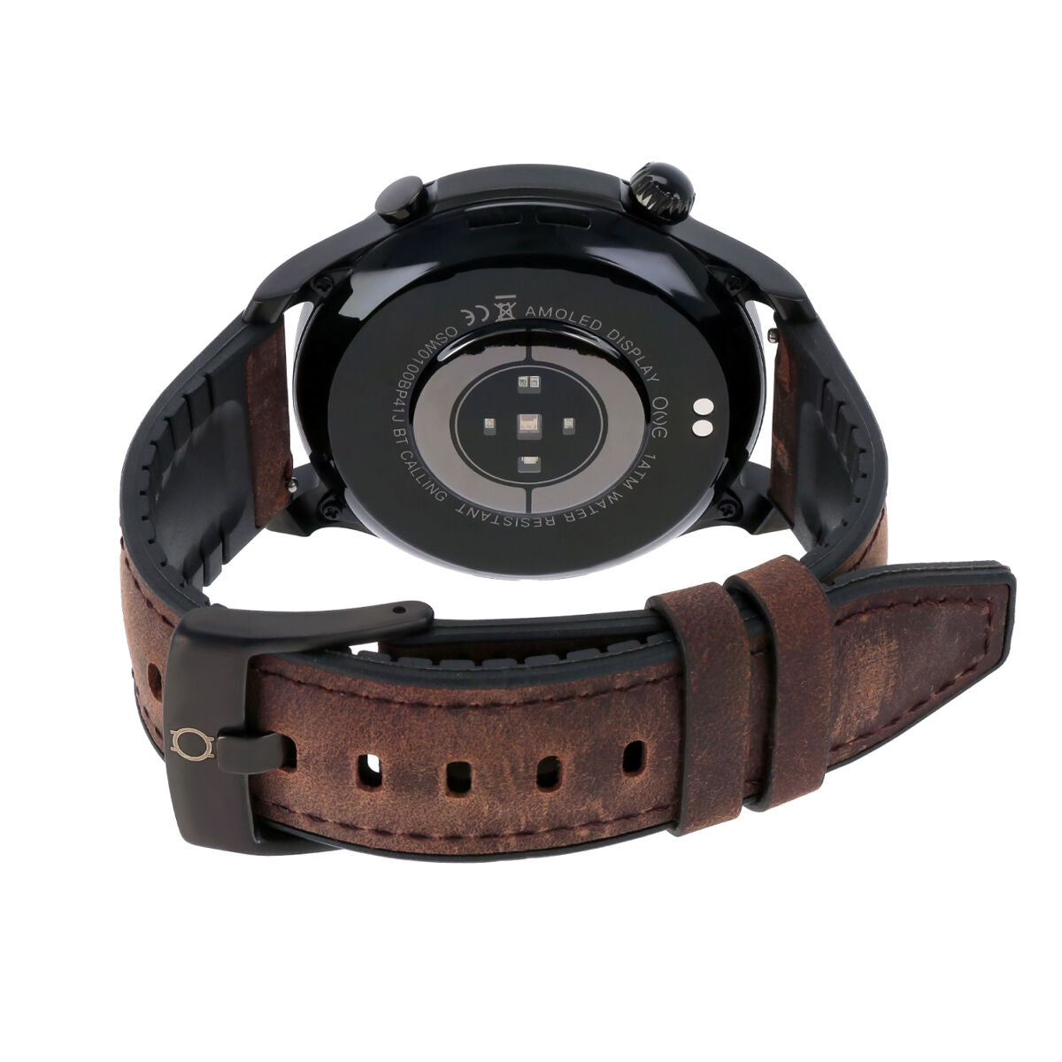 V2H8CD40FF4B324BBF8BDC976AB9D0BD65ER7800595P4