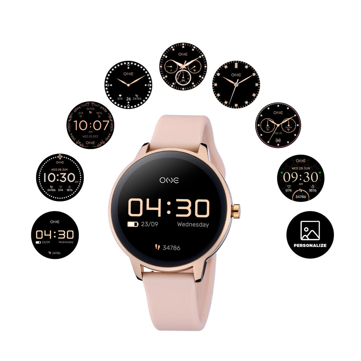 V2H1F74124F1C350B1C4FB009409478DC79R7800648P4