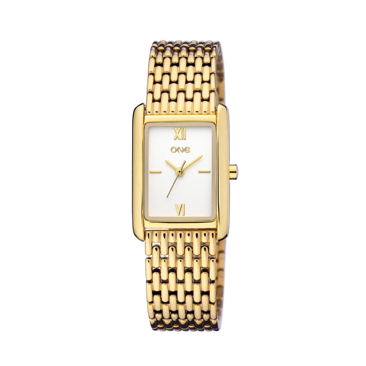One Ladies' Watch One Ol4111Sg61L