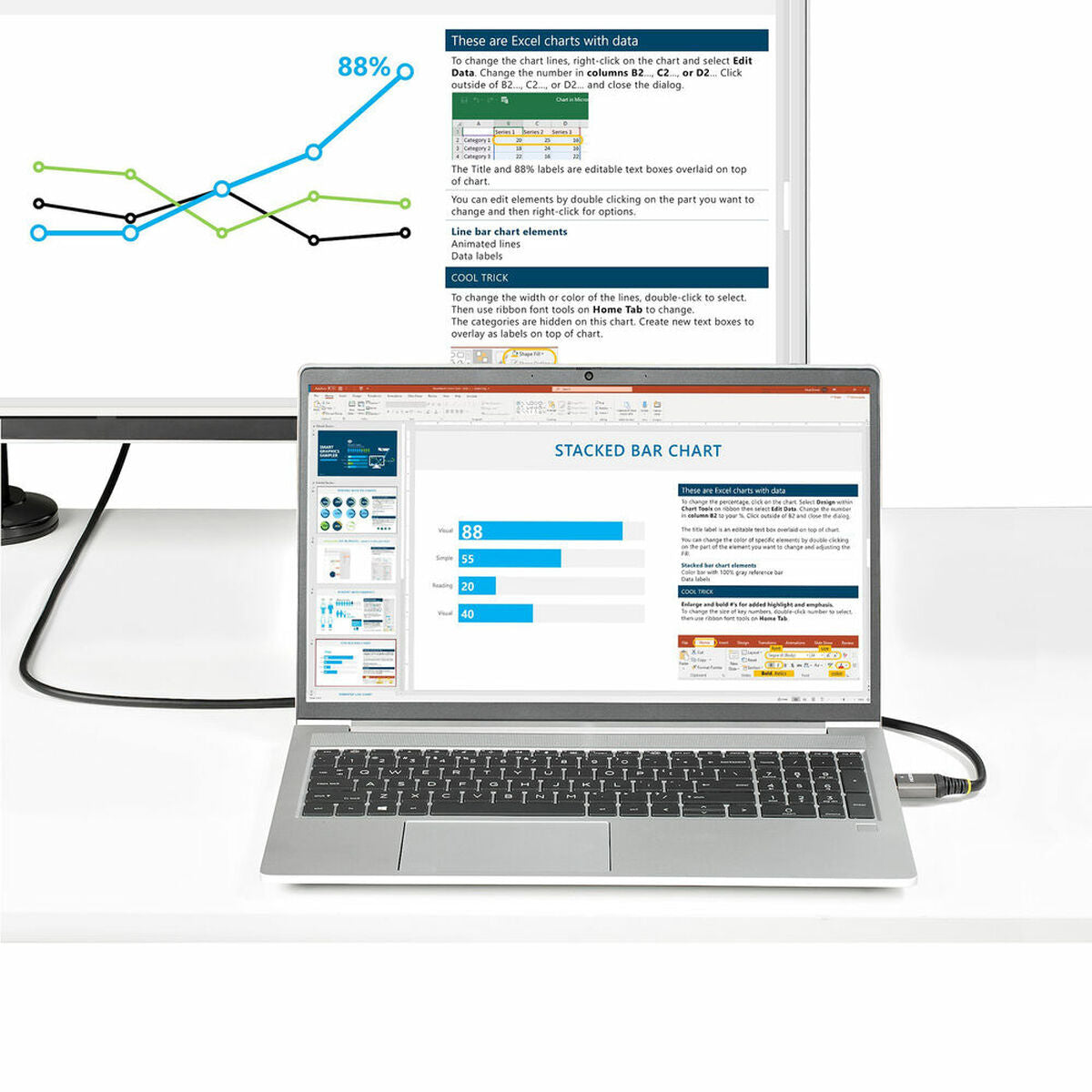 V12H816FDE00A8BE23B7E7F0504E8E216217R5546384P2