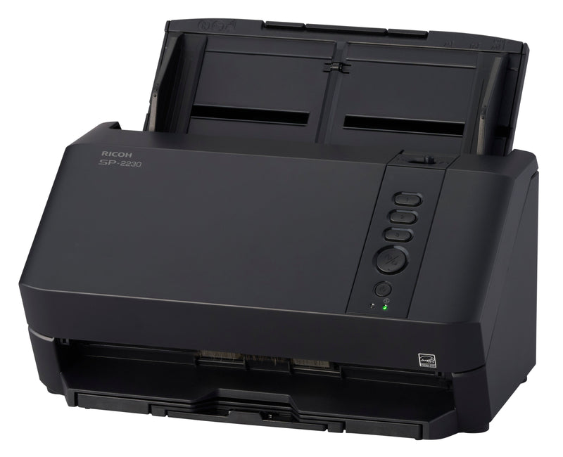 Fujitsu Ricoh - Scanner SP-2230