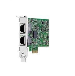 Broadcom Netxtreme 2X 1GBE, Adapter LAN BCM95720A2003AC
