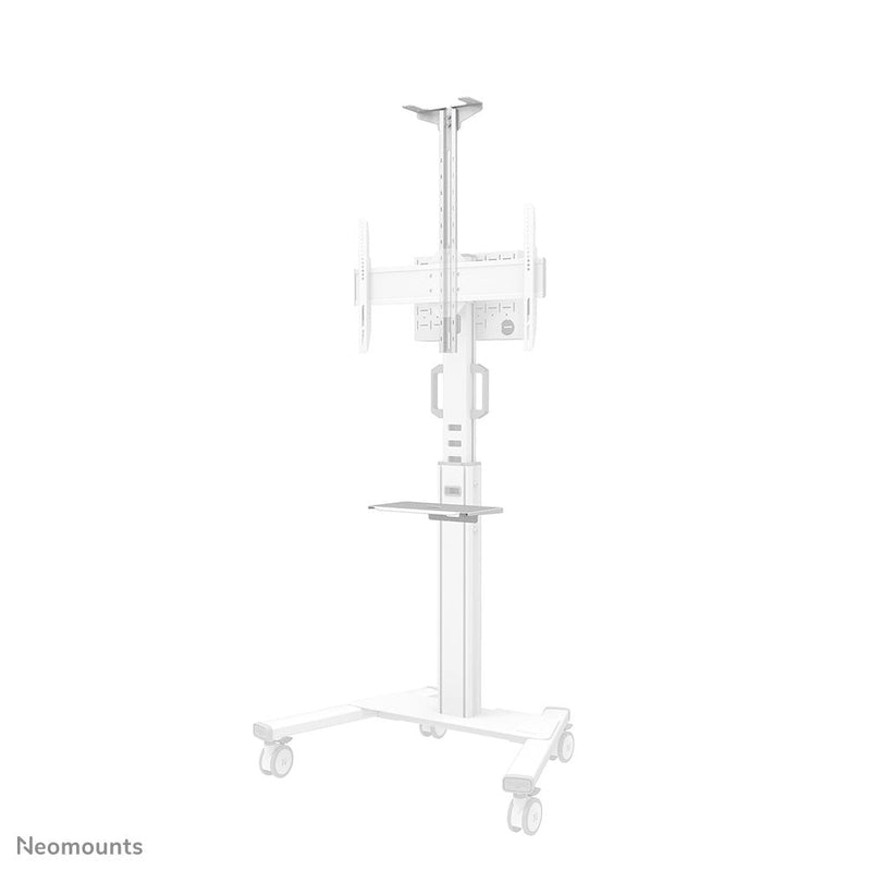 Newstar Neomounts By Select Neomounts Kit Barra Vídeo Y Multimedia