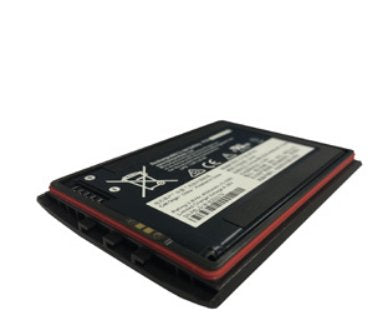 Honeywell Battery 4.090MAH Dolphin CT40 — image 1
