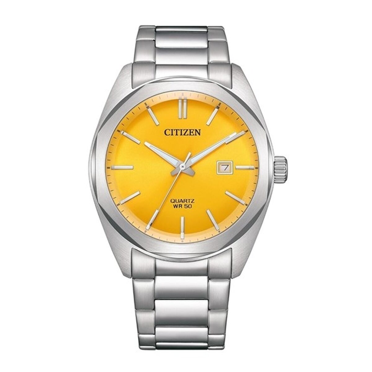 Citizen Men's Watch Citizen Bi5110-54Z