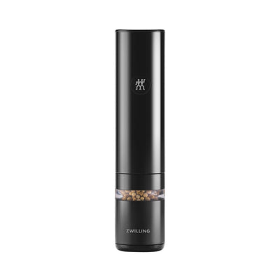 Zwilling Molinillo Eléctrico Especias Enfinigy 53103-701-0 Black — image 1