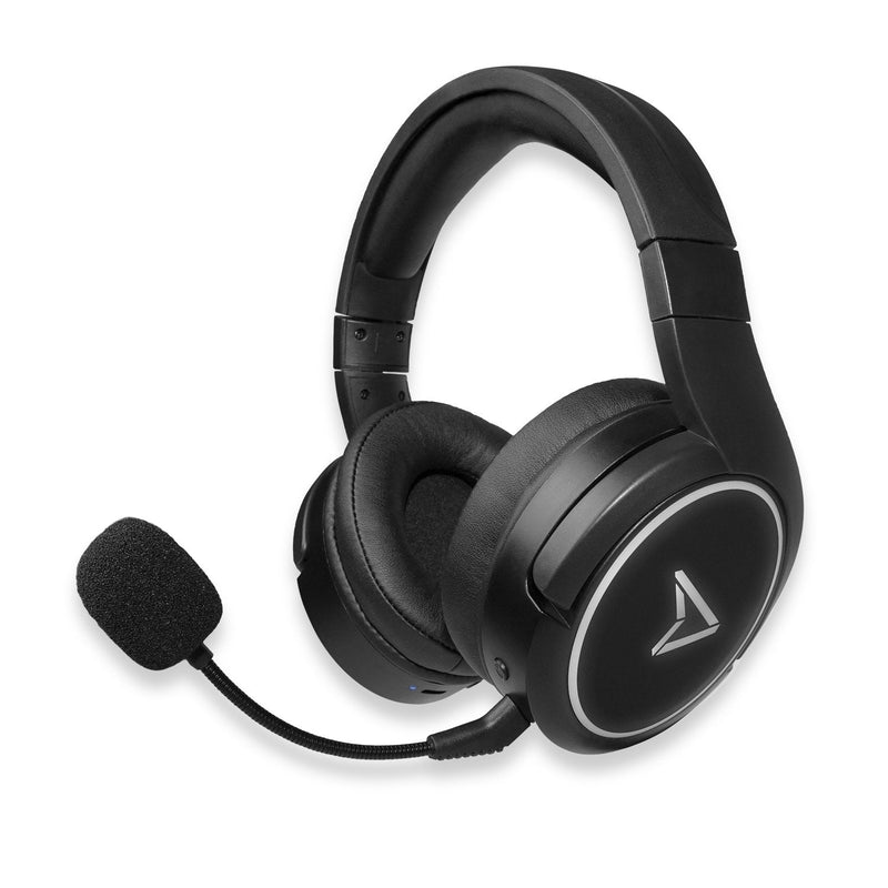 Headphones Inalámbricos Bluetooth Lexip Voyager SW2