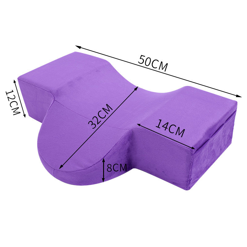 499f05f5989e3f71593a4fc36078ece5