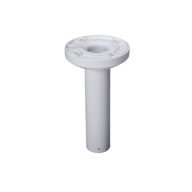 Dahua PFB300C-V2 Stand Assembly Ceiling Pfax