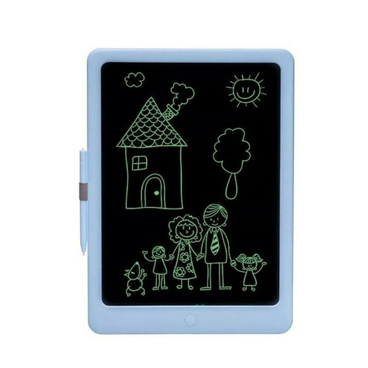 V6H9ACE60D3C2A7E224D647B5F270463C6ER4703033P1