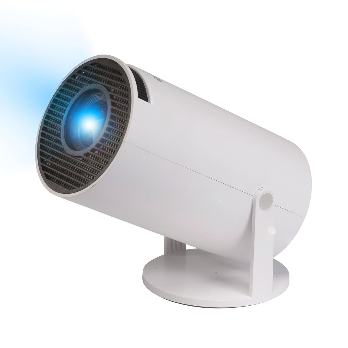 V2H26B0E5CEA9EF5C7032EE6A3020D06E59R7601316P5