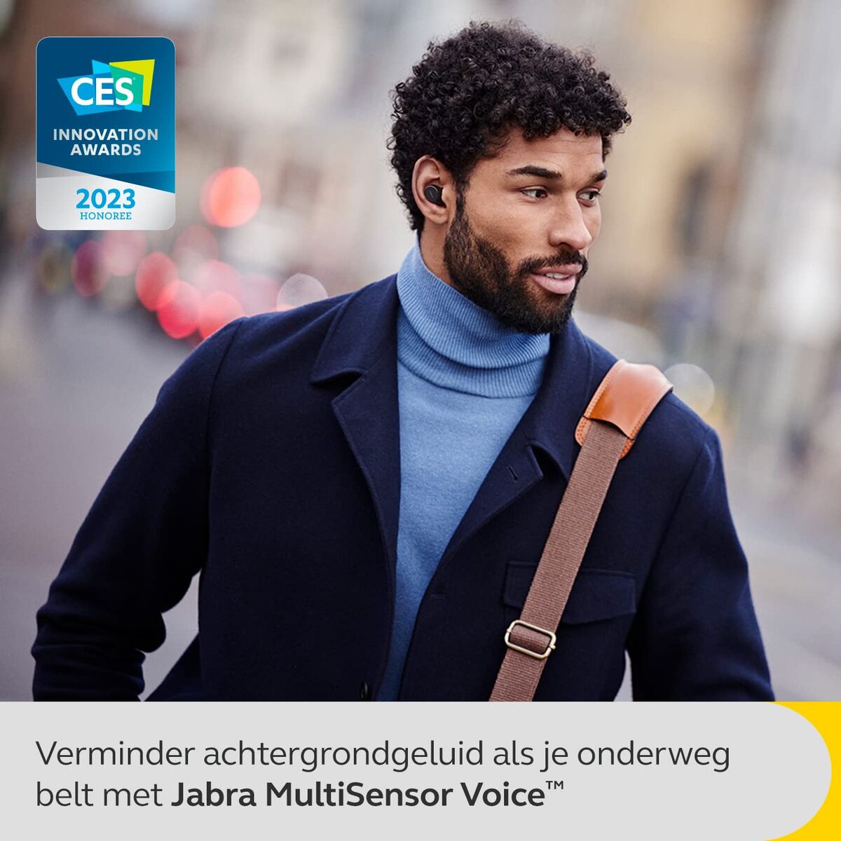 V2HA7E13E8838D3793855E8EE151499E071R7731249P6