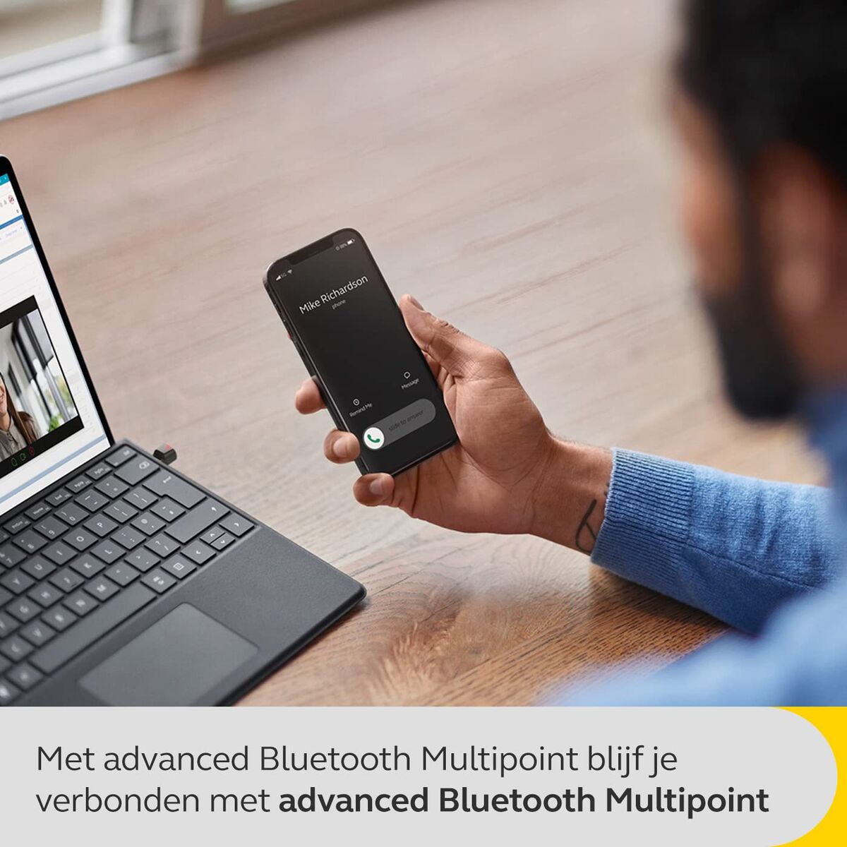 V2H14D0AA19C5A8C8F4F4052EA635D0D102R7731264P10