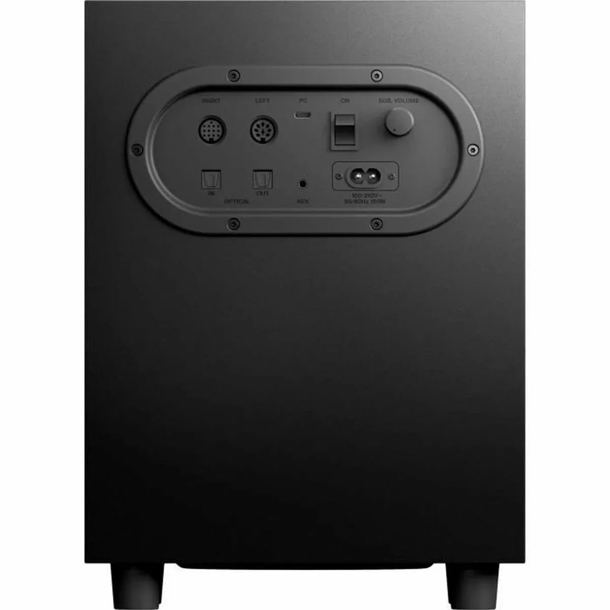 V9HFF60B6F0970A71EBF319F72CCD77A6E0R3344423P3