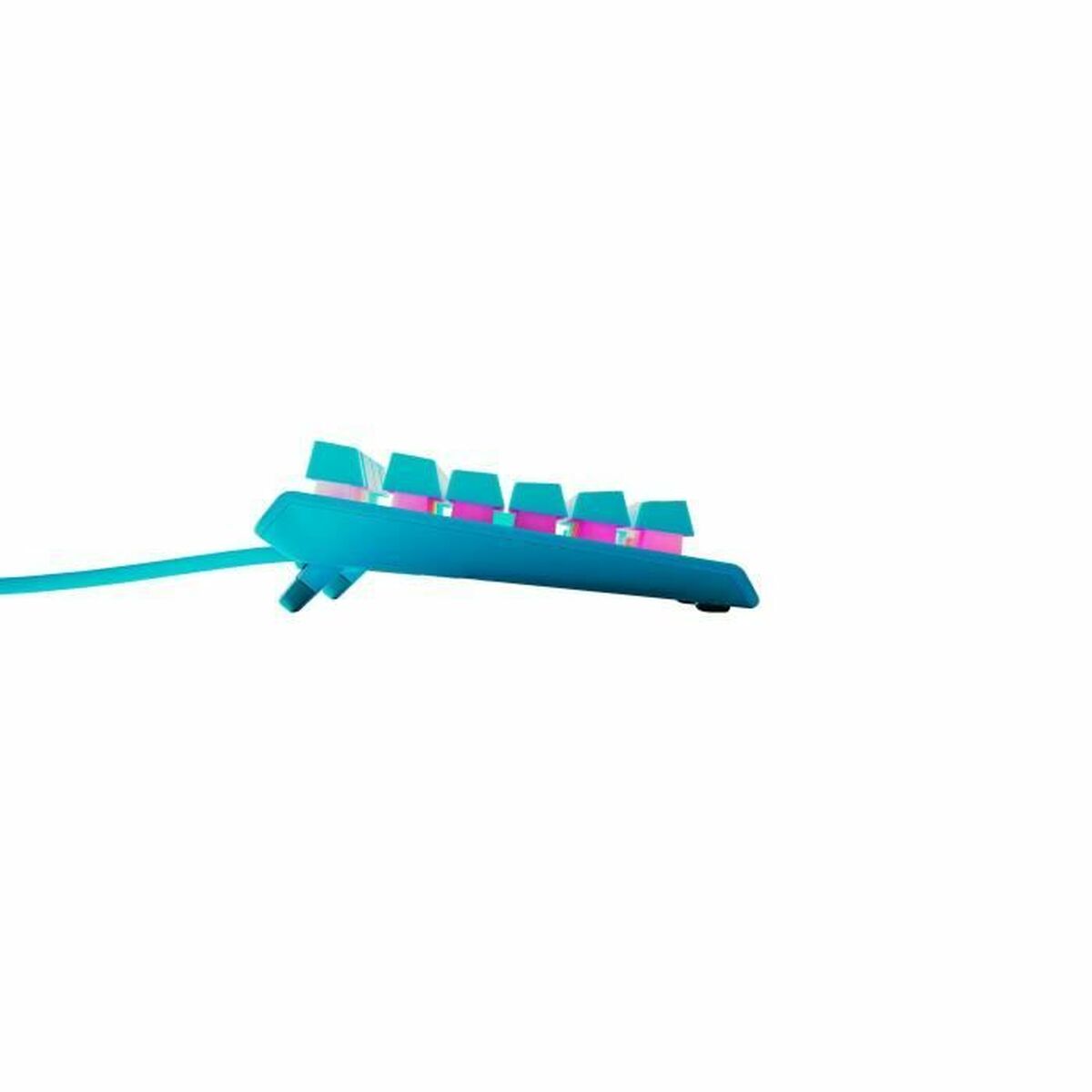 V4HD98234BB554DBA6F166FBFEF660D5BC9R6850126P3